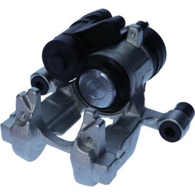 Brzdový strmeň MAXGEAR 82-0903 (820903)