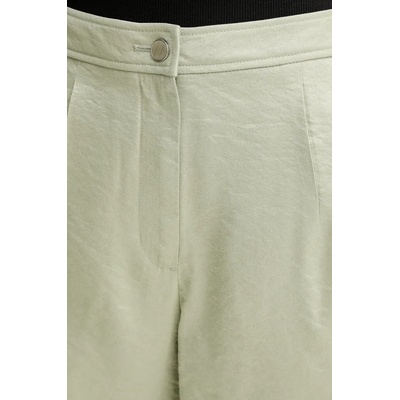 Guess Къс панталон Guess CAMILLE (W5GD68.WH5F0)