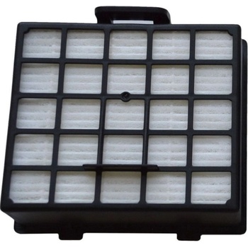 Koma HFBS1