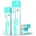 VetaPro ProBio paste 60 ml