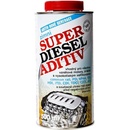VIF Super Diesel Aditiv zimní 6x500 ml