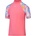 Speedo Тениска с uv защита girls printed sun top