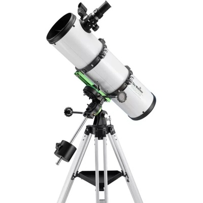 Skywatcher Newton 130/650 OTA