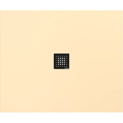Polysan Flexia 120 x 80 cm 77922.81