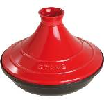 Staub 28 cm 40510-327-0