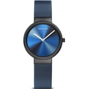 Bering 19031-327