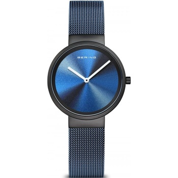 Bering 19031-327