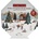 Yankee Candle Apres Ski 24x9,8 g