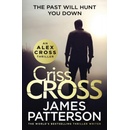 Criss Cross