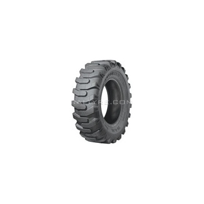 Mrl MG2 419 SUPER GRADER 17,5/82-25 150A8 TL