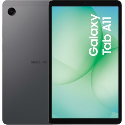 Samsung Galaxy Tab A11 Wi-Fi 8GB/128GB SM-X130NZAEEUE