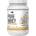 Pure Nutrition Pure Whey [454 грама] Боровинки с крем
