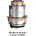 Geek Vape Z Series XM (Boost Version) 0.2ohm