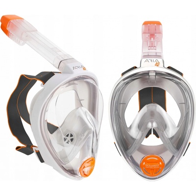 Ocean Reef ARIA JR – Zboží Dáma