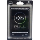 EXS Uniq Pull Non Latex 3 ks