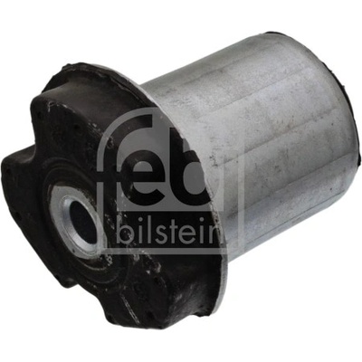 FEBI BILSTEIN Uloženie tela nápravy 22289