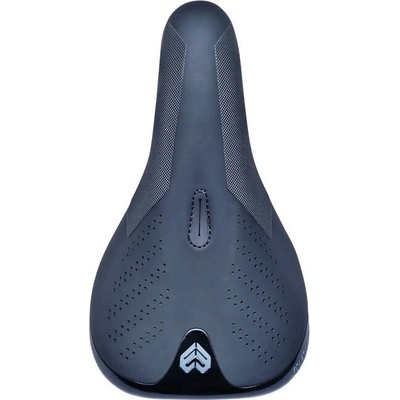 ECLAT Bios Slim Pivotal BMX Seat Performance Black PERFORMANCE BK