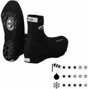 BBB Heavy Duty NEW