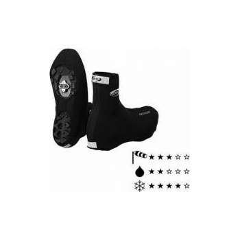 BBB Heavy Duty NEW