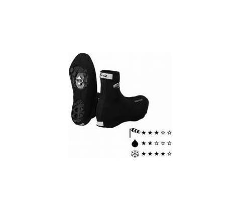 BBB Heavy Duty NEW