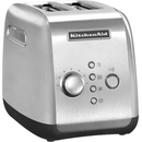 Image 1 of KitchenAid 5KMT221ESX