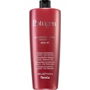 Šampóny Fanola Botugen Botolife Shampoo 1000 ml