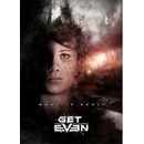 Get Even