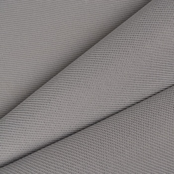 Takoy Poťahová látka na strop auta premium šedá