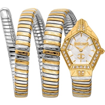 Image 1 of Just Cavalli JC1L304M0055