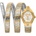 Just Cavalli JC1L304M0055