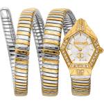 Just Cavalli JC1L304M0055 Часовници