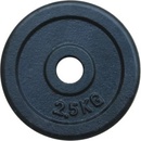 Master kov 25 kg - 30 mm
