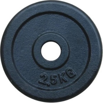 Master kov 25 kg - 30 mm