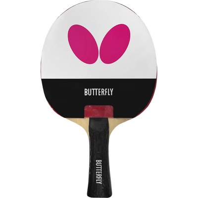 Butterfly Easy