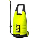 Marolex VX Electric 20l