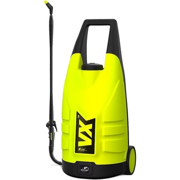 Marolex VX Electric 20l