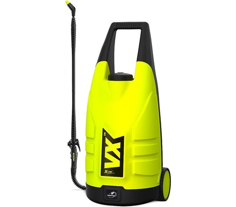 Marolex VX Electric 20l
