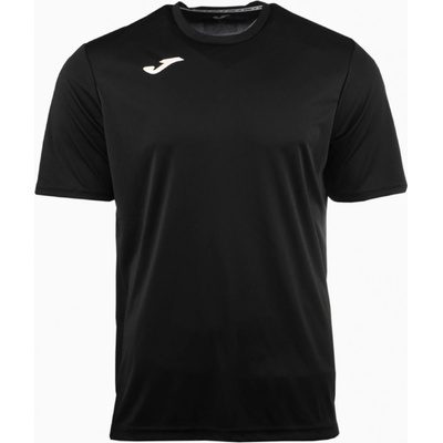 Joma Combi Junior 100052.150