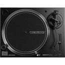 Reloop RP-5000 MK4