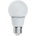 OPTONICA Led КРУШКА e27 a60 9w 806lm 220-240v 6000k - ДИМИРАЩА СЕ (1701)