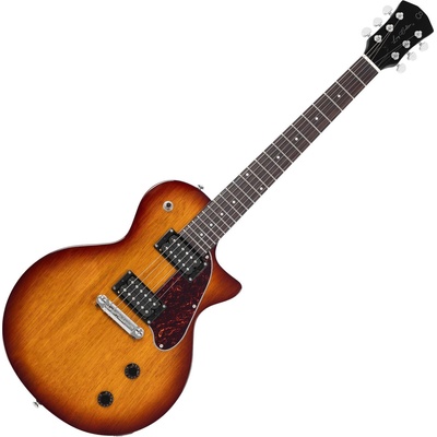 SIRE Larry Carlton L3 HH Tobacco Sunburst Електрическа китара