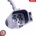 Lambda sonda ESEN SKV 09SKV118