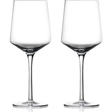 Zone Denmark Sklenice na červené víno Rocks 2 x 400 ml