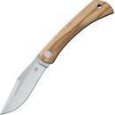 FOX Libar FX-582 OL