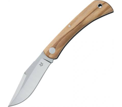 FOX Libar FX-582 OL