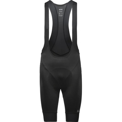Gore C5 Opti BIB Black