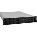 Synology RackStation SA3200D