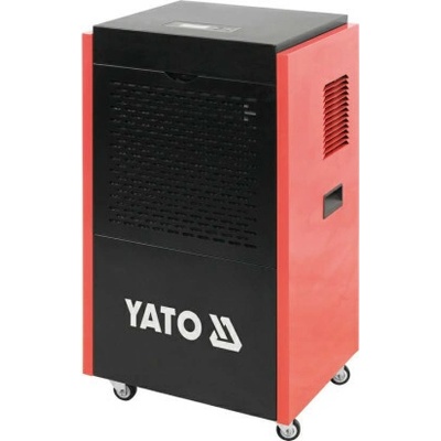 Yato YT-99651