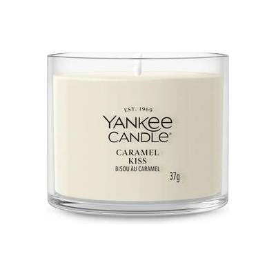 Yankee Candle Caramel Kiss 37 g