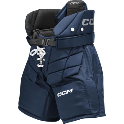 CCM Axis F5 JR